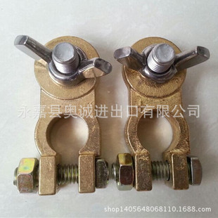 �W�\T017��Ӻ��~��܇�ƿ���^��늳ض���215����ؓ�O���^