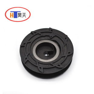 �S�ҹ����޹������ɰl�l ���ٱ⾀�l�l���� ���P䓐a���u�폗��