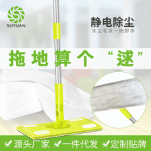 �o늳��mһ�����ϰ�ƽ���ϰ��ϰ�����ϴ�ɝ�����o��ϰѳ��m�ϰ�