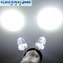 F8mm�ӏ��^��֧�ܰן�0.5W�й��ʳ������۹�LED����LED���Ͳ����