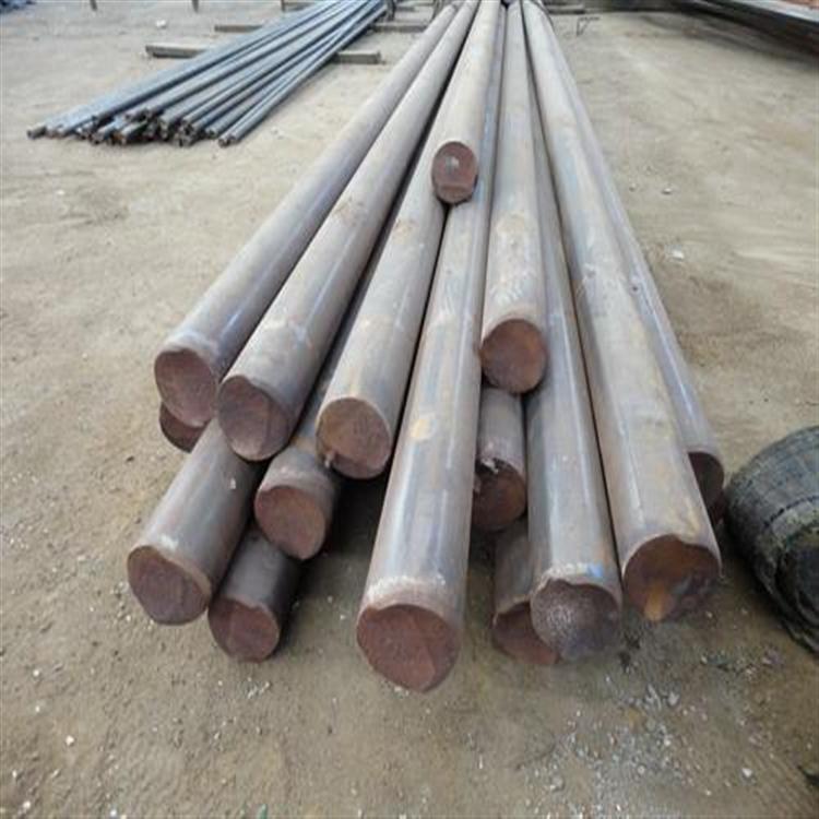 供应日本SNC836 /SNC836  合金结构钢  规格齐全