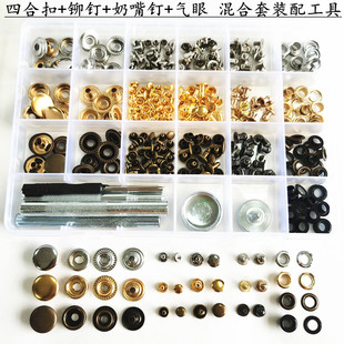 �����S�����羳�o�۽M�����b �ĺϿ��Tᔺ����^�����䰲�b����