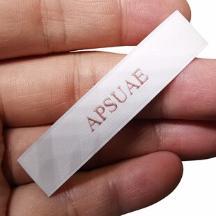 ���b�̘˶������ܾ��濗�Oӆ�� T�����O��˲��˸߶�����������ӆ