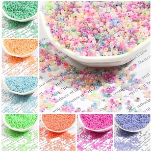 2 3mm������������ɢ���Ӵ������ �ֹ�diy��朶��h�Ʒ�������l