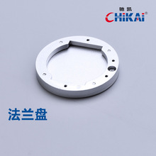 �Y�P��|��֧����늙��FƤ���C�䙙�X�Ͻ��A�η��m�P���י��w���