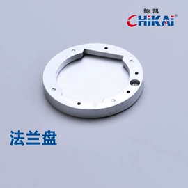 机械门锁;合页、铰链;其他锁具