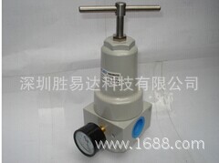 QTYH-25现货吹瓶机高压减压阀QTYH-20,QTYa-G1