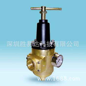 现货意大利ID高压减压阀R123F1,R123L1，R114F1