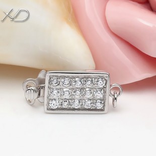 XD 925�y��朿��朿�  �y僰׽� DIY�Ʒ������l