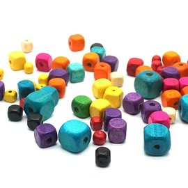 饰品配件;其他儿童饰品;挂饰挂件