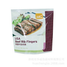 PETţϴӺԷ͸lrţŰb