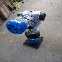 HCD70�� 늄ӛ_���� С�����ʹ򺻙C ���͛_�����򺻙C