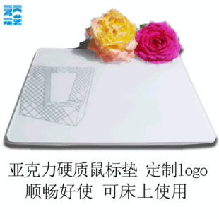 ��������ˉ| �Α��k����������ˉ| ����Ӳ�|��ˉ|��������ˇƷ