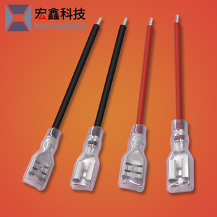 �t��늳ظ߉��� 6.3͸���o�׾� 4.8����B�Ӿ� 187�_�P�䉺���Ӿ�