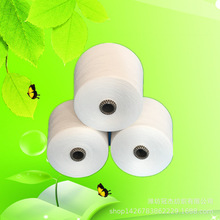 ِ�j����������]�� 80֧  T80S�ߏ���]���� 1.2D������ T80S