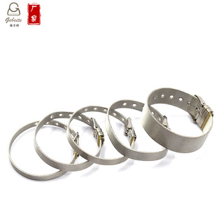 6/8/10/18MM���P�DIY�֎�����֭h���Ʒ���R�d����