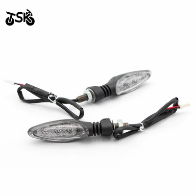 Dönmə işıqları 790 DUKE RC 125