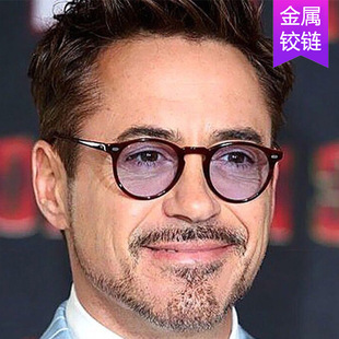 �羳�W�����̫��R2020�¿�С����ī�R����ͬ��̫����R��