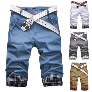 �Ԍ����Q؛Դ ���l�S��ֱ�� ���b ���l���Mһ�����l���e��ѝ��ʽ