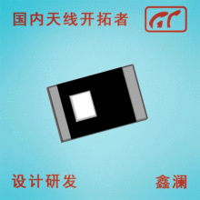 ������ �쾀BTCA00201206002G4C