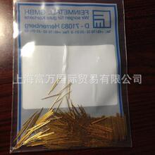 F56306B250G180 FEINMETALL̽��F10062B090G300 F81001SO40L230S1
