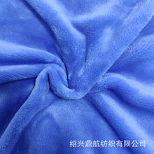 SֱNRqë̺ӺɺQë̺YƷ̺mqw̺l