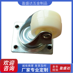 ���u�S���f��݆ƽ��܇݆؛���_݆�����䌍�Ļ�݆����݆����܇�L݆