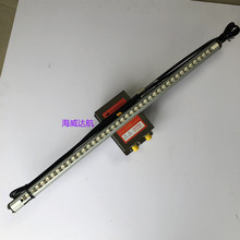 SL-040xLoOo늵xL֙Co