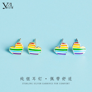 925���yС���²ʺ�����ζ�ᔌW���ٴ���С�ɶ�� Ů���n�y�Ʒ