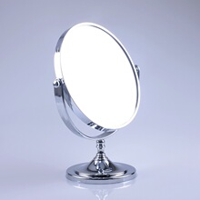 8Ӣ��̨ʽ�p���R �๦����y���y�R���ϲ��| �����R����R��