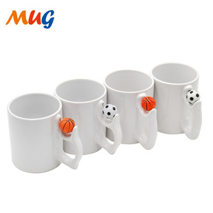 �S�����l���Dӡ�մɱ� ���A��H����  ���ȉT�ӱ� 11oz�������