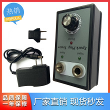 car Spark Plug Tester   