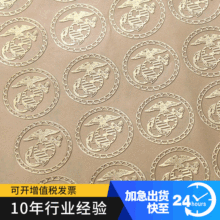 �ӹ����ƽ������~�˶��� ���������N��懘��� ������T����