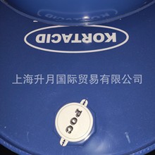 ̫ƽ���FͰ����Ͱ���� USP���e �R���������S ʳƷ������