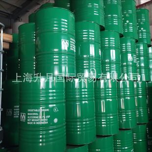 Ҭ�䴺������USPʳƷ���������߲�ˮ����ͺ決���yƷ����