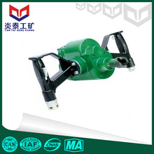 MQS-50/1.7����ֳ�ʽ���^�U荙C �ֳ�ʽ���^�U荙C�r��