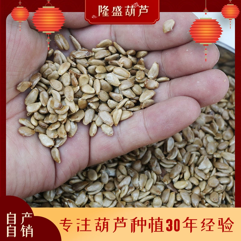 В наличии распродажа Ручной Твист семян тыквы большие средние и маленькие талии семена тыквы 8-13 см большие семена тыквы