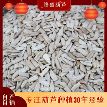 �F؛�����������J�Ѻ��J�N�� С�д���J�N�������������J�N����