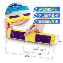 28cm�ϰ��^խ�ڸ�Ʒ�|PVA�z���^���ۺ��d�ϰ��^�z���ϰ���Q�^