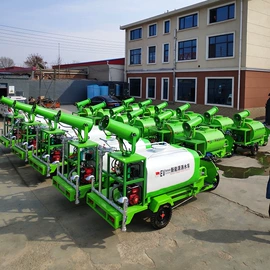 工程建筑机械;装载机械;螺纹加工机床