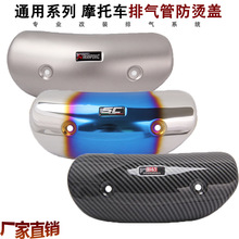 Ħ��܇�Ś�ܷ��C�b��wAR SC ��ϐ���C���ړ��ָ��ᱣ�o�w�ж�