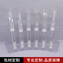 �TĨʽˮ���͸��3ml 5ml 10ml 20ml
