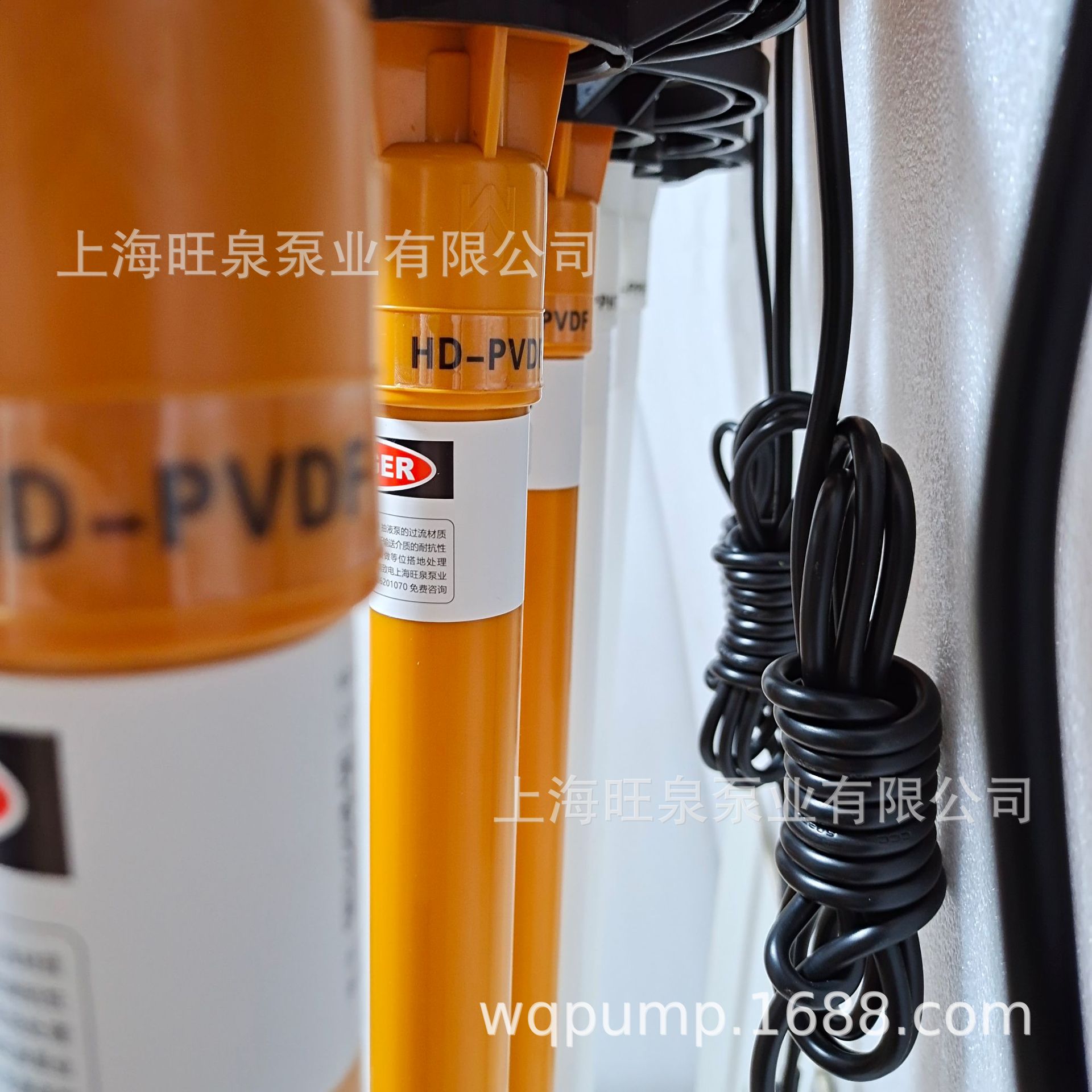 ȪSB-1100W+HD-PVDF-1300ӳ͵綯ҺáټӳͰ
