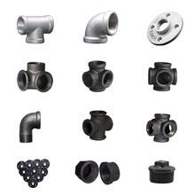 loft �X�Ͻ��m�P �����Ŀ׹�ˇƷˮ�������؛�ܵ������mƬ