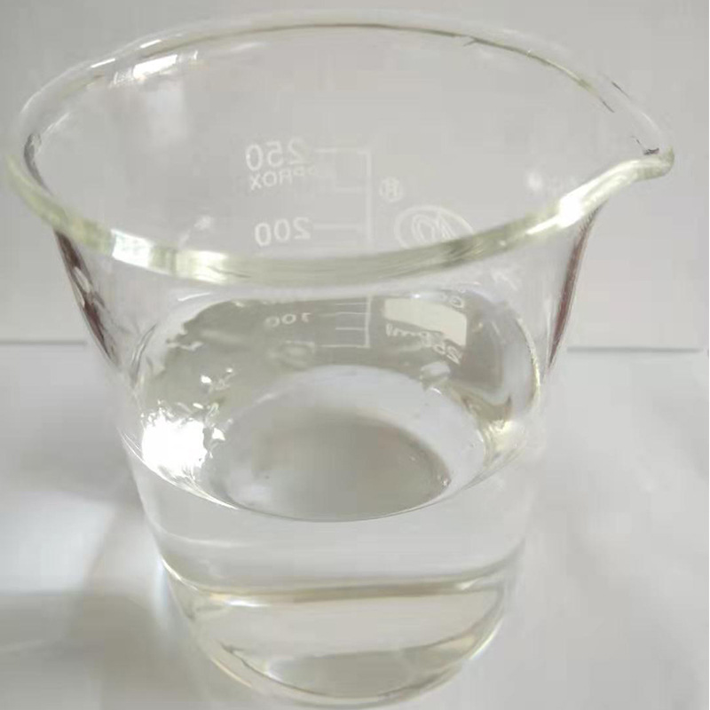 慢干剂 厂家供应 慢干剂  化工使用 量大从优