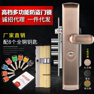 981588���I�T�i�๦�ܼt���~���I�T����ȫ��~���i�w���b܉���iо
