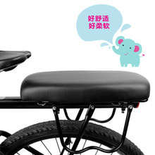 ܇| ɽ܇늄܇| Ӻܛm¼