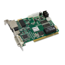 �Z��MSD300-1�l�Ϳ��ɾW�ڎ��d130�f�cled�@ʾ��ȫ�ʰl��ϵ�y��