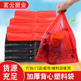 �Ӻ��̖ӡЦĘ����ʽ��ɫ�tɫ͸�����K����ʽ�����k����������l