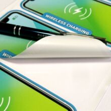 �����z�˺��֙C�˺���Ͳ��ɫ���·�ī���㼈�l�δaUVӡˢ